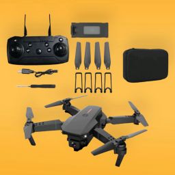 QUEENE88_DRONE4 Drone-26