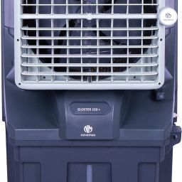 150 L Desert Air Cooler-image-53