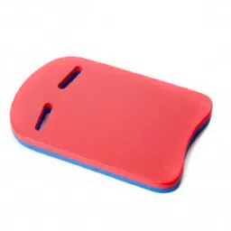 Swim Kickboard Safe Training Aid Float Hand Board for Kids Pull Buoy-picture-9