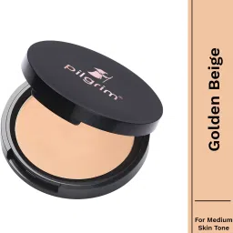 Natural Matte Compact-18