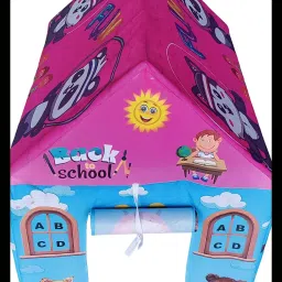 New Tant tent house big size-image-2