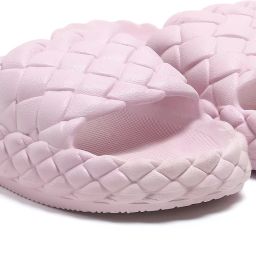 Women Slippers-image-55