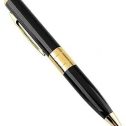 SKY HUB HD PLUS Spy Pen Camera DVR HD 720P Video Recorder Spy Hidden Camera Pen Spy Camera-8