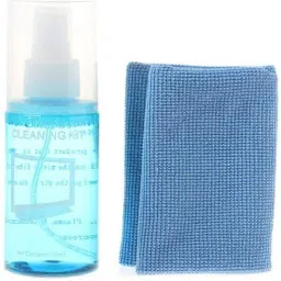 SANEHA Cleaning gel C63 for Computers, Laptops, Mobiles-12