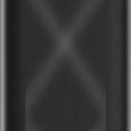 itel Ace2 Power image 2