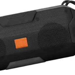 GOOD FUN Zing Portable Wireless 10 W Bluetooth Gaming Speaker-19