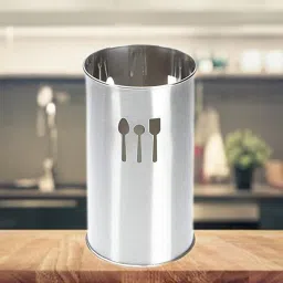 Empty Cutlery Holder Case-image-75