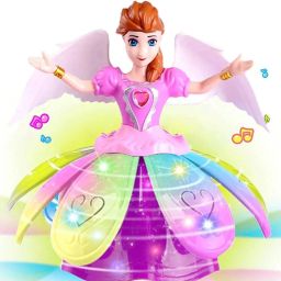 angel girl princess doll-12
