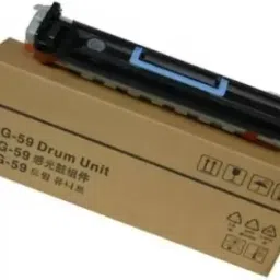 GPN PRINT NPG-59 Drum Unit Compatible for 2002N / iR2002L / ir2002G / iR2004 / iR2004N Black Ink Toner-image-18