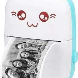 swabs Mini Pocket Printer for Student mini printer-15