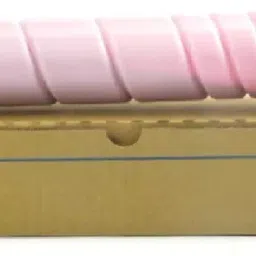 FTC Tn328 Toner Cartridge Compatible For BIZHUB C250i, C300i,C360i Magenta Ink Cartridge-image-19