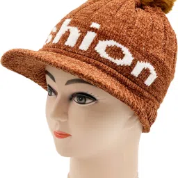 Skull Cap-picture-14