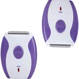 SEEGATE Lady Professional Best Quality Rechargeable Heavy Duty Shaver Machine epilator Cordless Epilator-image-32