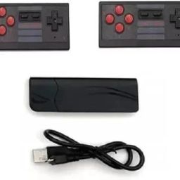 RIGHT SEARCH TV Video Games-003 500 GB with Yes-5
