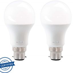 havells 12 W Basic Standard B22 LED Bulb-picture-7