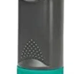 DO-66 Pro Pen Type Intelligent Dissolved Oxygen Analyzer DO Meter pH Testers-68