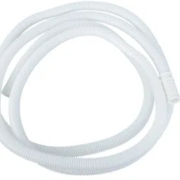 Semi Automatic Washing Machine Water Inlet Hose Pipe 4.0Meter Semi Automatic Washing Machine Water Inlet / Inflow Hose Pipe 4.0Meter Hose Pipe-image-77