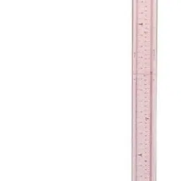 Height Measuring Scale Stadiometer Portable 210cm Range Unbreakable base Test Indicator-image-16