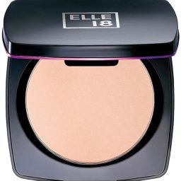 Lasting Glow Compact Pearl 1 Compact-image-54