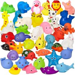 12 piss chu chu multicolour chu chu toys Rattle-25