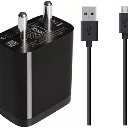 Wall Charger Accessory Combo for RED MI,OPPO,VIVO,SAMSUNG,REAL ME,LENOVO,ONE PLUS,TECHNO,-image-77