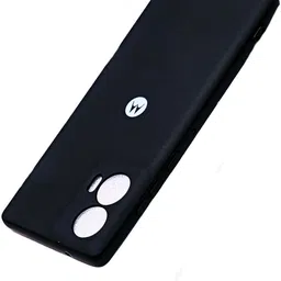 pvtcase Pouch for MOTO EDGE 50 FUSION-picture-13
