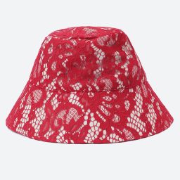 OXOLLOXO Bucket Hat-14