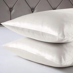 Satin Pillows Cover-image-17