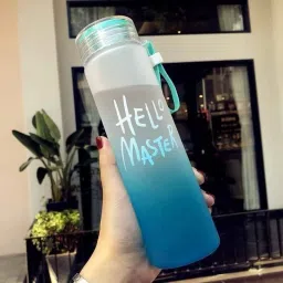 A 400 ml Water Bottle-image-20
