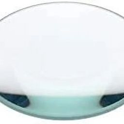 SBT 1 Pc ConvexDiameter-75 mm Focal Length 20 Macro ZoomLens-picture-19