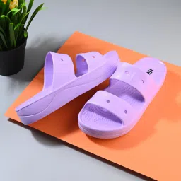 Women Slides-image-50