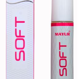 Soft Without Gas Air Freshener 250 ml Spray-14