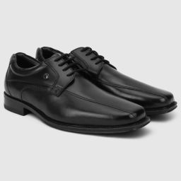 Lace Up For Men-image-33