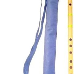 Flute Student Indian Bansuri E Scale Bamboo Flute Bamboo Flute-23