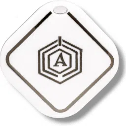 Smart Tag Location Smart Tracker-42