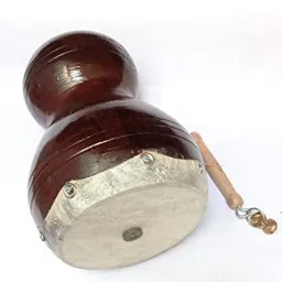 Gupchup/Bugchu Kartal Instrument-image-80