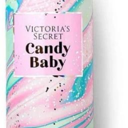 Candy baby Eau de Parfum - 250 ml-image-60