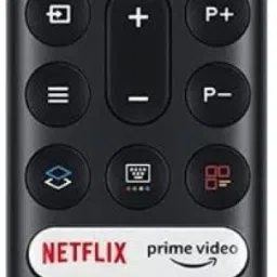 NixGlobal RC902V FMR1 with Voice Control Function Remote Compatible with TCL 4K ANDROID SMART LED LCD TV Remote Controller-image-17