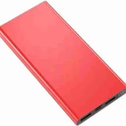 26400 mAh 18 W With MagSafe Compact Pocket Size Power Bank-image-41