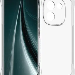 pvtcase Pouch for vivo T3 Pro 5G-picture-46