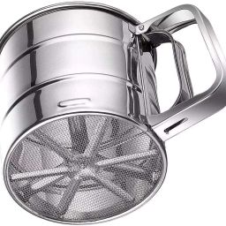 flour shifter Flourmill-image-61