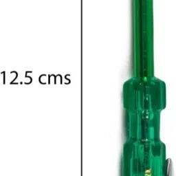 mgh Analog Circuit Tester image 3