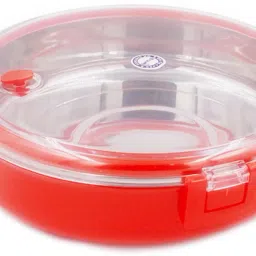 Serve Casserole-27