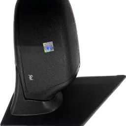 kdt Manual Remote Driver Side For Ford Figo image 2