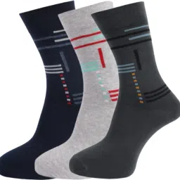 Men Calf Length-image-78