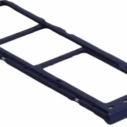 REOTEL Sim Card Tray-48