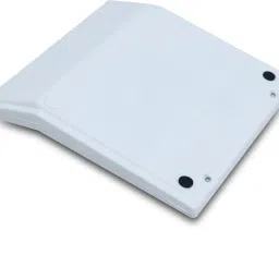 cookxon Orbit OT-512 WTC Electronics BasicCalculator image 5