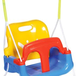 Super Senior Swing Baby Hanging Swing Jhula for Kids & Toddlers-45