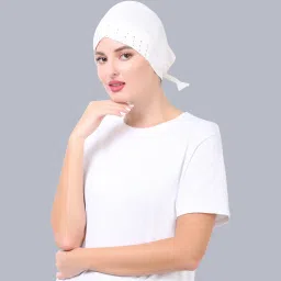 Skull Cap-picture-14