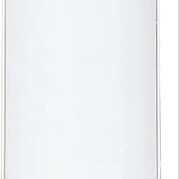 Starrbot 10w Motion Sensor Auto Dimming Bulkhead Light IP 65 Motion Sensor Light-image-0
